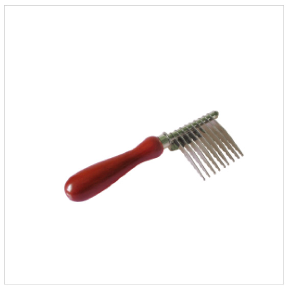 dematting-comb-521102