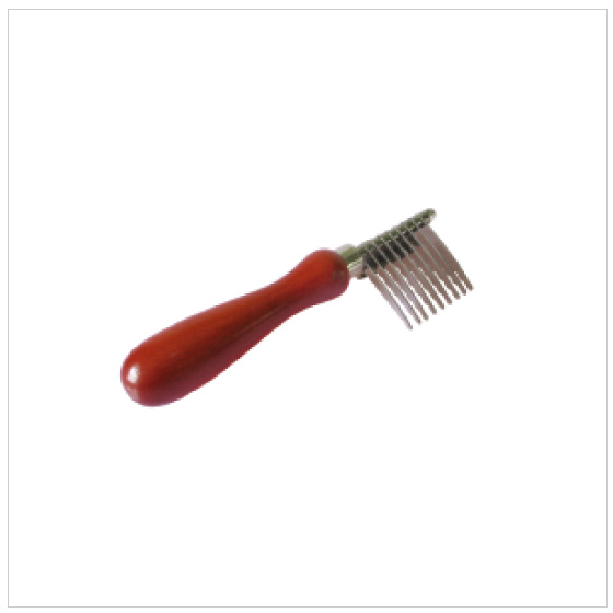 dematting-comb-521103