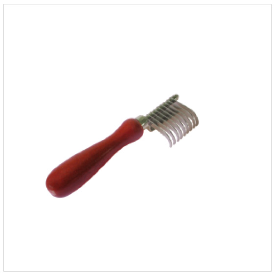 dematting-comb-521104