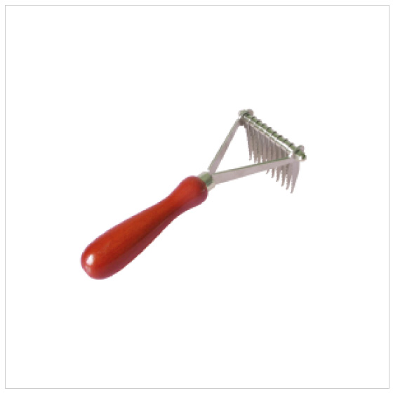 dematting-rake-521101