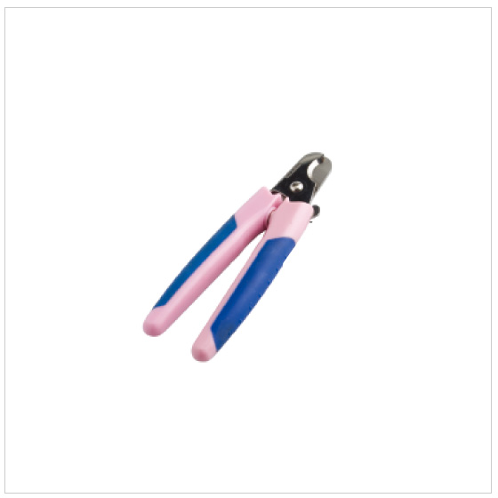 nail-scissor-521301