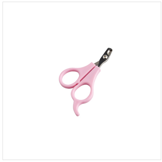 nail-scissor-521302