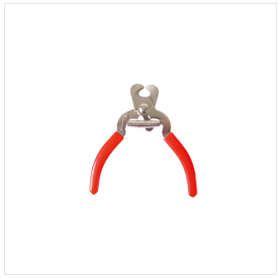 nail-scissor-521303