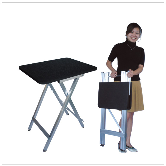 p54-portable-teavel-table