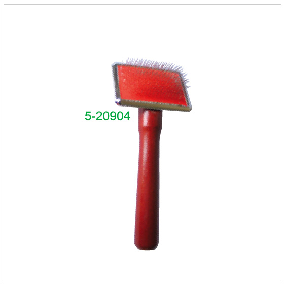 slicker-brush-520904