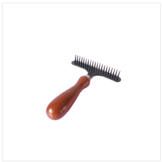 undercoat-comb-521001