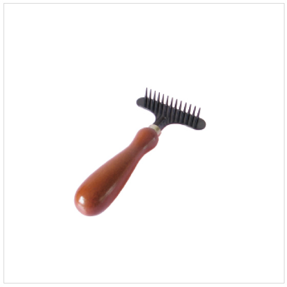 undercoat-comb-521002