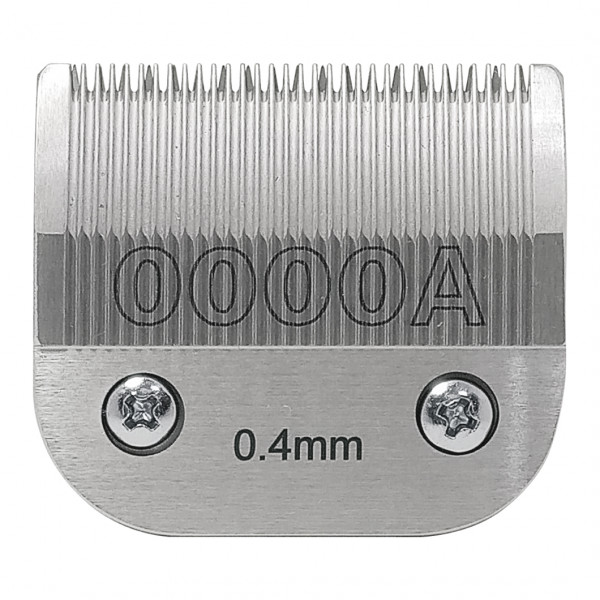 2A4AD2-#0000A-0.4mm