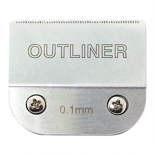 2ADAD2-#OUTLINER-0.1mm