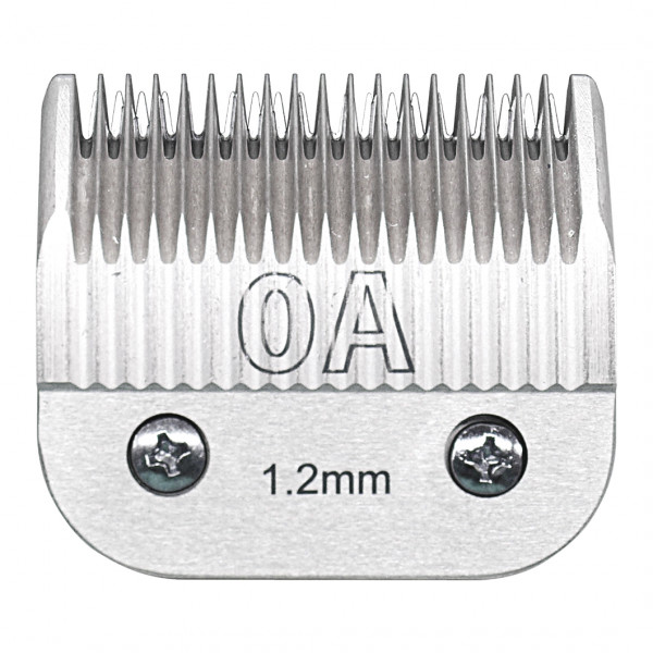 2AGA12-#0A-1.2mm