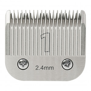 2AHA12-#1-2.4mm