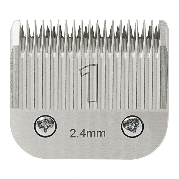 2AHA12-#1-2.4mm