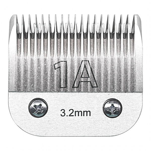 2AIA12-#1A-3.2mm