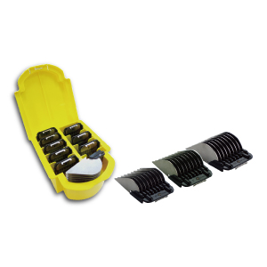 Comb Attachments Sets